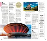  DK EYEWITNESS POLAND 