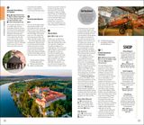  DK EYEWITNESS POLAND 