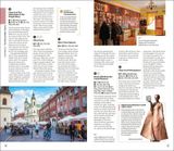  DK EYEWITNESS POLAND 