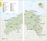  DK EYEWITNESS POLAND 
