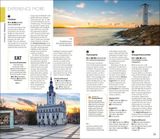  DK EYEWITNESS POLAND 