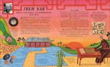  SCIENTISTS: INSPIRING TALES OF THE WORLD'S BRIGHTEST SCIENTIFIC MINDS 