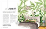  DESIGN A HEALTHY HOME 