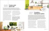  DESIGN A HEALTHY HOME 