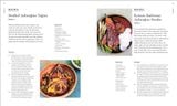 THE COMPLETE VEGETABLE COOKBOOK: A SEASONAL, ZERO-WASTE GUIDE TO COOKING WITH VEGETABLES 