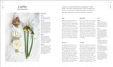  THE COMPLETE VEGETABLE COOKBOOK: A SEASONAL, ZERO-WASTE GUIDE TO COOKING WITH VEGETABLES 