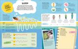  HUMAN BODY: OVER 100 BRAIN-BOOSTING ACTIVITIES THAT MAKE LEARNING EASY AND FUN 