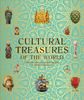  CULTURAL TREASURES OF THE WORLD 