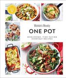  AUSTRALIAN WOMEN'S WEEKLY ONE POT 