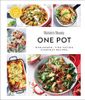  AUSTRALIAN WOMEN'S WEEKLY ONE POT 