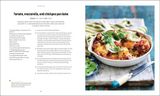  AUSTRALIAN WOMEN'S WEEKLY ONE POT 