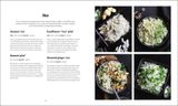  AUSTRALIAN WOMEN'S WEEKLY ONE POT 