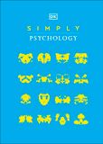  SIMPLY PSYCHOLOGY 
