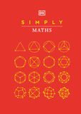  SIMPLY MATHS 