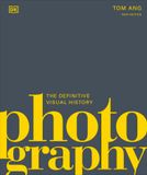  PHOTOGRAPHY 