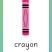  ENGLISH FOR EVERYONE JUNIOR FIRST WORDS FLASH CARDS 