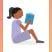  ENGLISH FOR EVERYONE JUNIOR FIRST WORDS FLASH CARDS 
