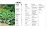  GROW HERBS : ESSENTIAL KNOW-HOW AND EXPERT ADVICE FOR GARDENING SUCCESS 