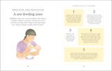 MINDFUL NEW MUM 