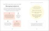  MINDFUL NEW MUM 