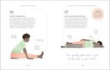  MINDFUL NEW MUM 