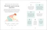  MINDFUL NEW MUM 