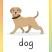  ENGLISH FOR EVERYONE JUNIOR ENGLISH ALPHABET FLASH CARDS 