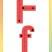  ENGLISH FOR EVERYONE JUNIOR ENGLISH ALPHABET FLASH CARDS 