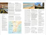  DK EYEWITNESS ROAD TRIPS FRANCE (NEW) 