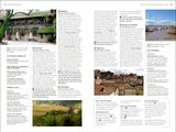  DK EYEWITNESS ROAD TRIPS FRANCE (NEW) 
