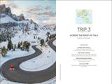  DK EYEWITNESS ROAD TRIPS ITALY 