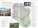  DK EYEWITNESS ROAD TRIPS ITALY 