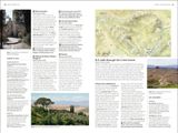  DK EYEWITNESS ROAD TRIPS ITALY 