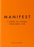  MANIFEST 