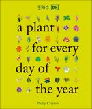  RHS A PLANT FOR EVERY DAY OF THE YEAR 