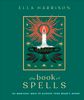  THE BOOK OF SPELLS 
