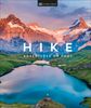  HIKE : ADVENTURES ON FOOT 