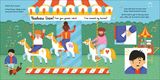  MY FAMILY AND OTHER FAMILIES : FINDING THE POWER IN OUR DIFFERENCES 