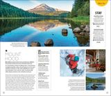  DK EYEWITNESS PACIFIC NORTHWEST 