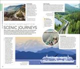  DK EYEWITNESS PACIFIC NORTHWEST 