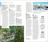  DK EYEWITNESS PACIFIC NORTHWEST 