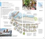  DK EYEWITNESS PACIFIC NORTHWEST 