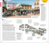  DK EYEWITNESS PACIFIC NORTHWEST 