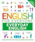  ENGLISH FOR EVERYONE: EVERYDAY ENGLISH 