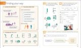  ENGLISH FOR EVERYONE: EVERYDAY ENGLISH 