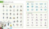  ENGLISH FOR EVERYONE: EVERYDAY ENGLISH 