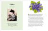  THE SECRET LANGUAGE OF FLOWERS 