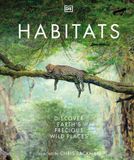  HABITATS 