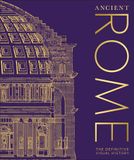  ANCIENT ROME 