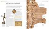  ANCIENT ROME 
